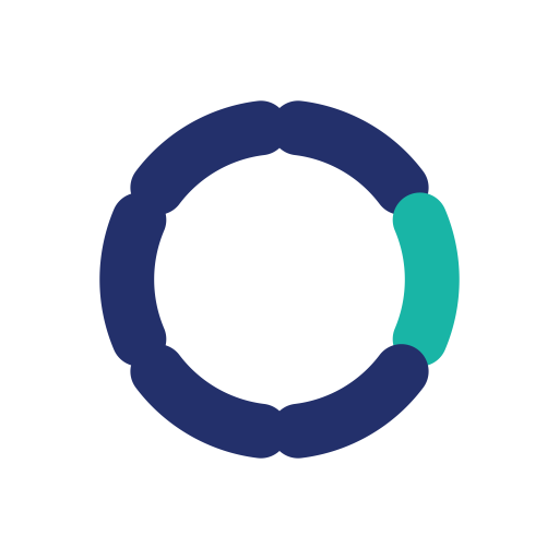 Ombaia logo